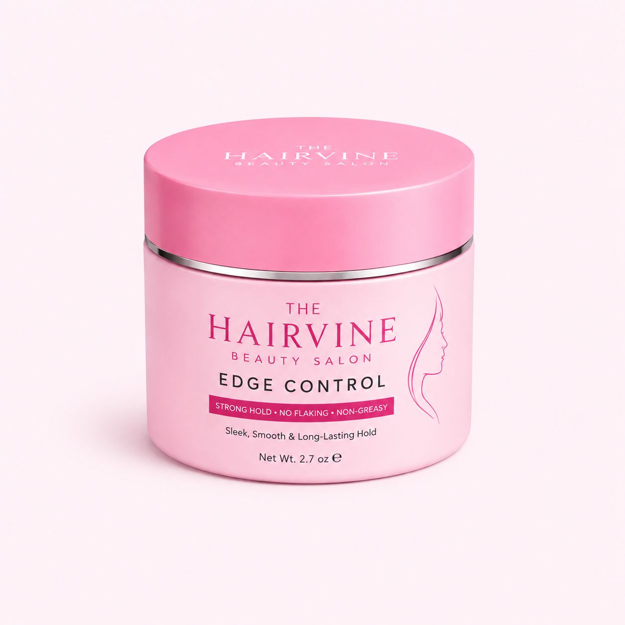 Edge Control